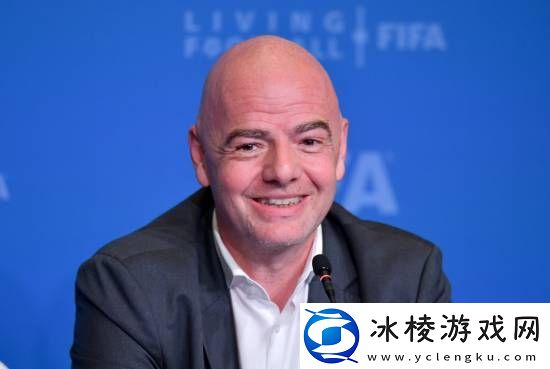 因凡蒂诺对中国足球发展不满意-相信中国能当好世界杯东道主