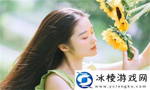 大BW毛毛多巨大Bw大Bw：探索这位巨型博主在时尚界的独特魅力与影响力