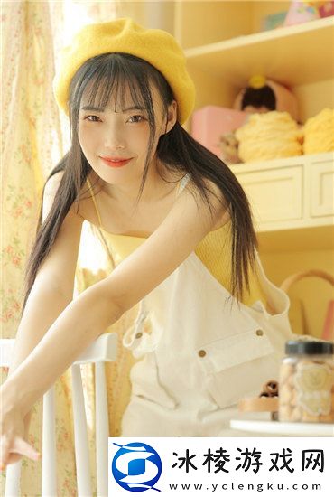 成色18k1.220.38软件性能升级-友：这功能真是让人惊叹！