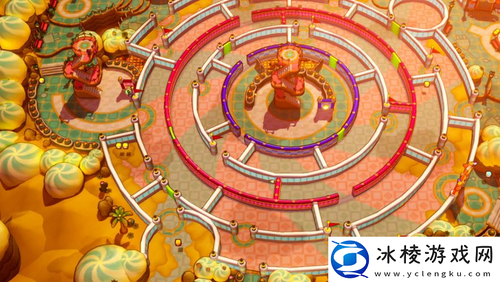 马力欧＆路易吉RPG