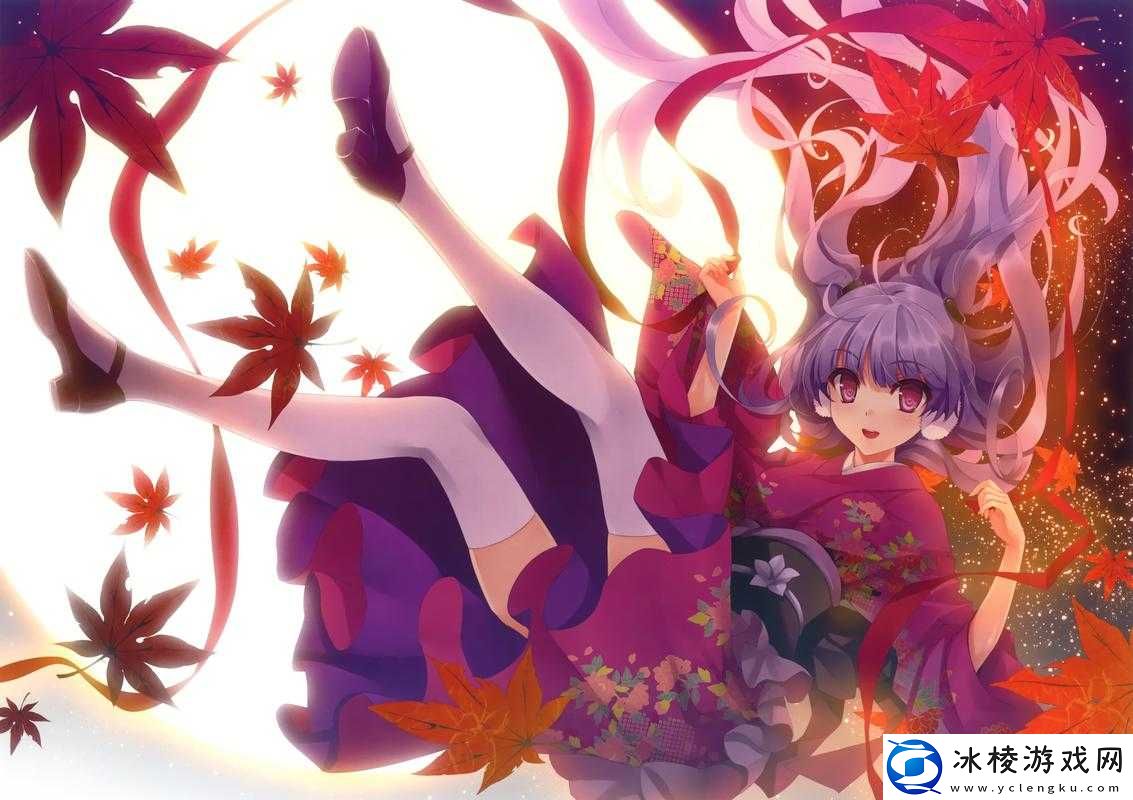 小黄鱼-b-站：二次元爱好者的聚集地