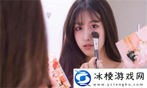 1v2从小开始：培养孩子的合作与竞争意识-塑造未来领袖