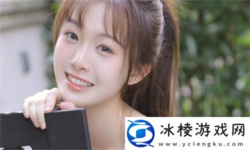 突破那层阻碍薄膜：如何有效打破自我设限-迎接人生新机遇