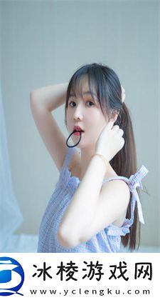 军华软件：深度解析其在行业中的影响力与技术优势