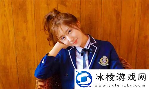 沈医生1ⅴ1h笔趣阁：揭秘医疗背后的故事与人性关怀