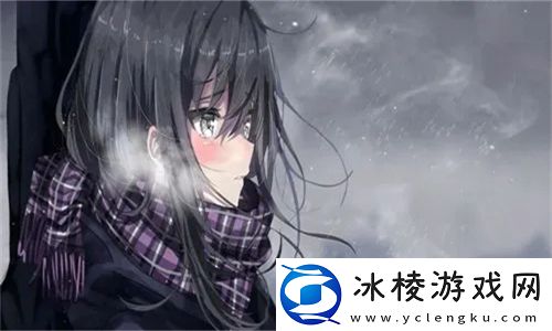 kuaimao8kw.xyw2：数字时代下的快速贸易新机遇与挑战分析