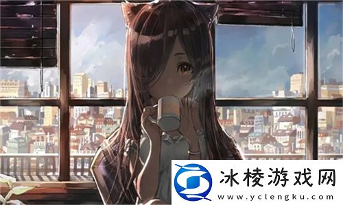 张开你的嘴巴吸进一些空气的英文：提高呼吸技巧-享受生活更多乐趣