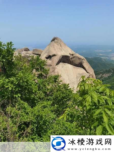 AAAA级二级与AA级的差异详解：AAAA级二级与AA级的差异深度解析及其影响因素探讨