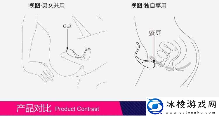 双跳dan怎么用放在哪：实用指南与注意事项