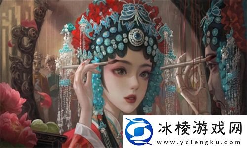 一个傻子弄一个村350章：从傻子到村长-如何指引村民走向富裕的康庄大道