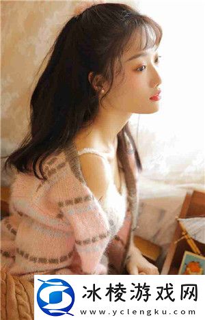 我爱搞-52G.APP功能再升级-友：真香警告！