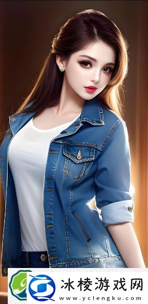 甘雨技能操作不当怎么办旅行者焯出白水的原因与解决方法：如何避免频繁失误