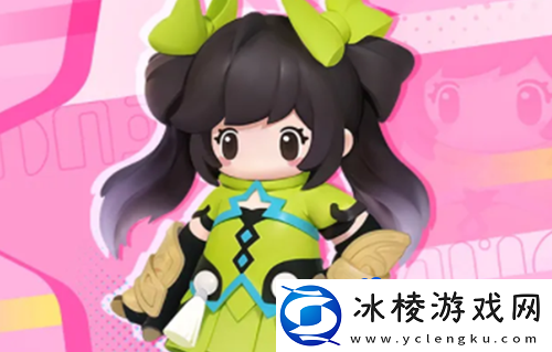 元梦之星孙尚香水果甜心皮肤怎么获得