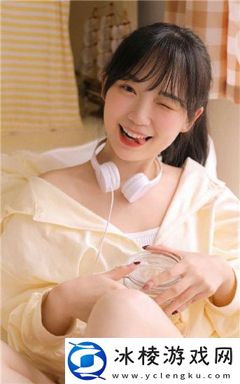 成免费的crm1688全面开放-友：免费体验-这福利真香！