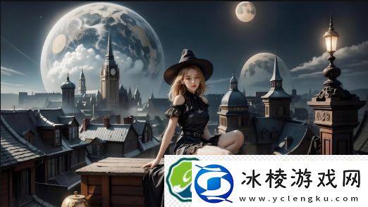 麻花豆传媒一二三产区观众群分析：如何精准定位不同地区观众需求