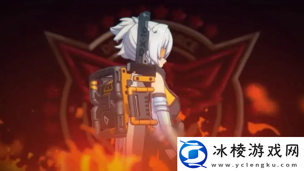 绝区零本音擎驱动盘配队一图流攻略：挑战策略灵活应对