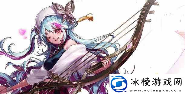 dnf缪斯护石符文如何选择