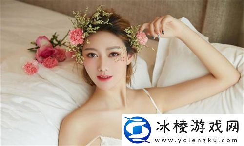 糖心小桃酱：如何用新鲜桃子制作清爽可口的果酱-给生活添一抹甜蜜