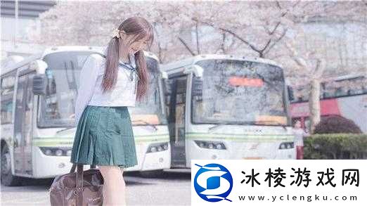 我老师妈妈双字 ID5：温暖的长辈