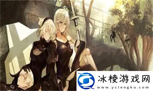 c高了满c了别c了b站视频：探秘络视频背后的故事与影响力