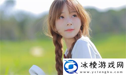 CCGG51.CT吃瓜：揭开神秘项目的内幕-背后的故事让人惊讶