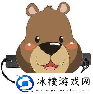 东南亚 Zoom 人-Zoom 的奇妙冒险