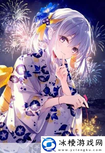 少女好看的大全：当然可以！以下是一些扩展的标题建议：