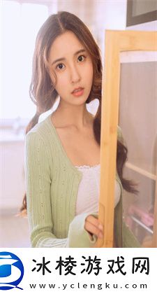 天空宝典：探索与解锁天空中无尽的知识与智慧