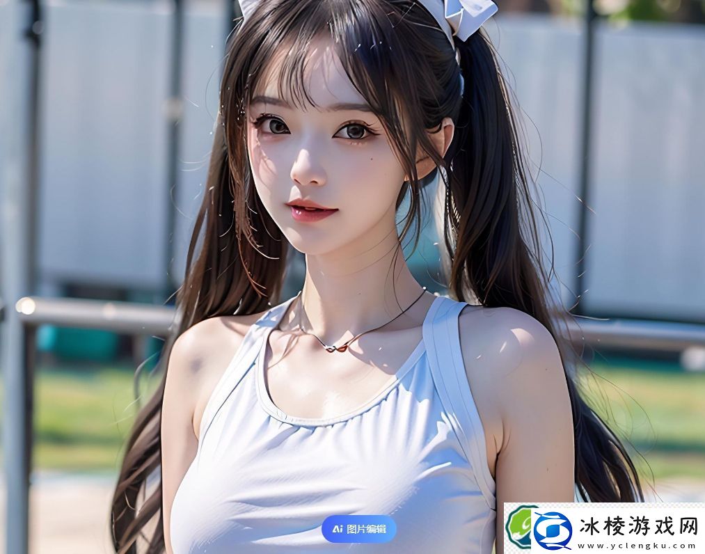 王晴和三个锅炉工：她是如何突破困境并赢得尊重的