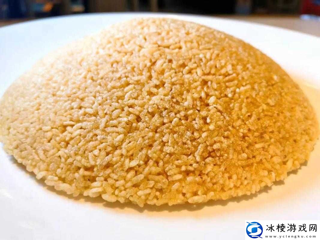 大香煮-2024-一人一煮：传统美食的独特魅力