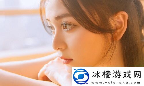 欧洲影院文化焕新观众直呼：从设计到观影体验都太震撼！