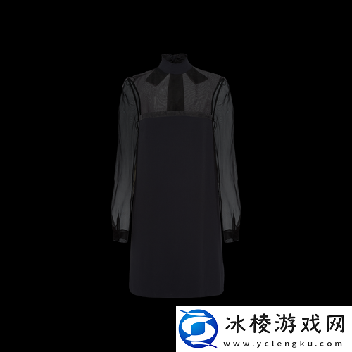 XAXWAS-3-XXXXXL：全新升级重磅来袭