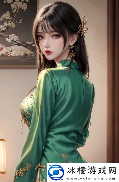 老公喜欢亲我的小妹妹说明什么心理问题如何有效沟通与改善夫妻关系