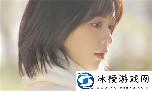 麻花传MD0084：探寻悠久传统与现代创新交融的经典美味之旅