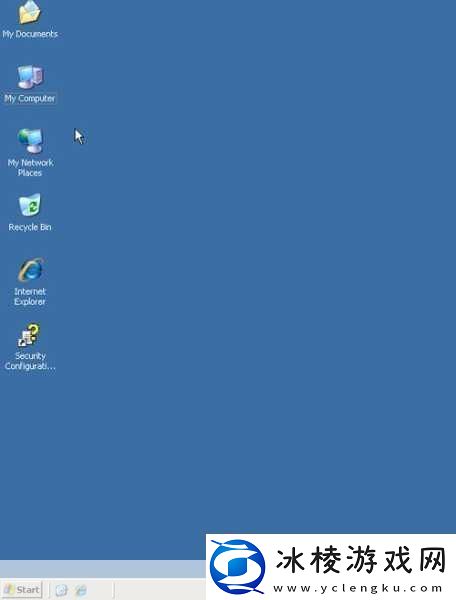 欧美VPS与Windows性能比较