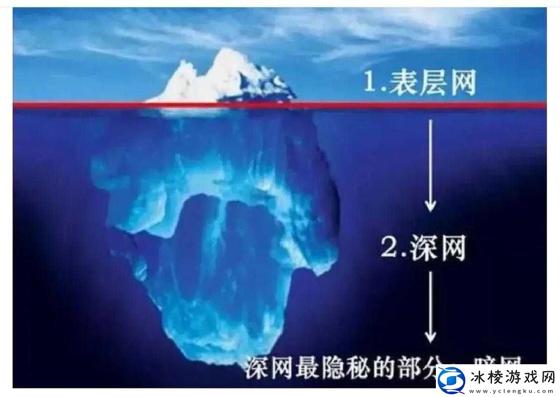 黑料黑料大事记反差：表象与真相的震撼对比