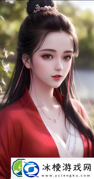 911制品厂麻花：传统与创新结合的优质零食-深受消费者喜爱