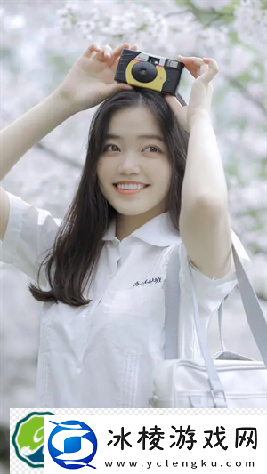 别再傻傻付费了！成免费的crm1688免费也能这么好用-友直呼：太值了！！