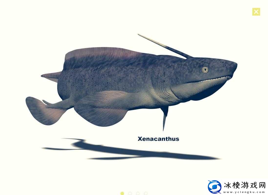 Python人马兽系列有哪几个：全面解析