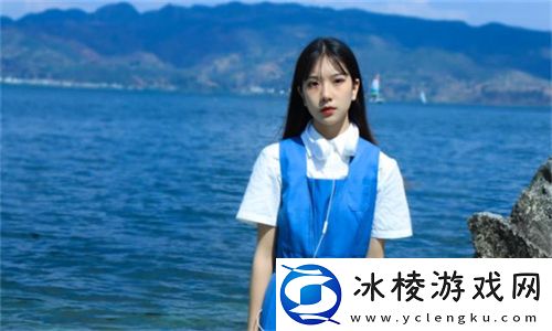 YSL水蜜桃1774：打造春夏妆容的必备色号-散发迷人气息