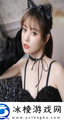 触摸隐私模拟器可以玩的游戏：深入了解触摸隐私模拟器中的各类游戏体验与玩法