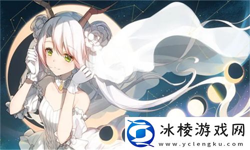 日产精品一线二线三线芒果：探索品质与口感的极致之旅-享受水果界的奢华体验