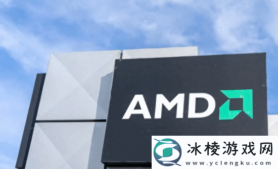AMD用户有福了！几行代码让FSR2性能暴涨228%