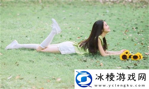 少女たちよ在线观看动漫4：探索那些充满青春与梦想的少女成长故事