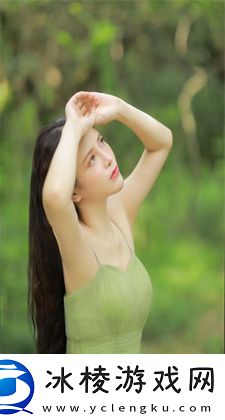 2021一本大道一卡入口：全面介绍2021年一本大道一卡入口的功能、优势及其发展前景