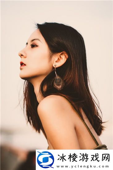 体内-精69XXXXXx电影再度出击-友：果然还是你最懂我！