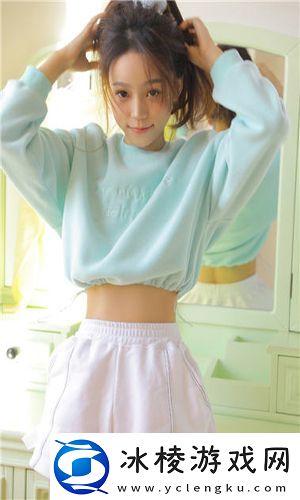 快拨出我是你母亲最火的一句：这一句台词让剧情瞬间升华这场对话让大家彻底泪崩！