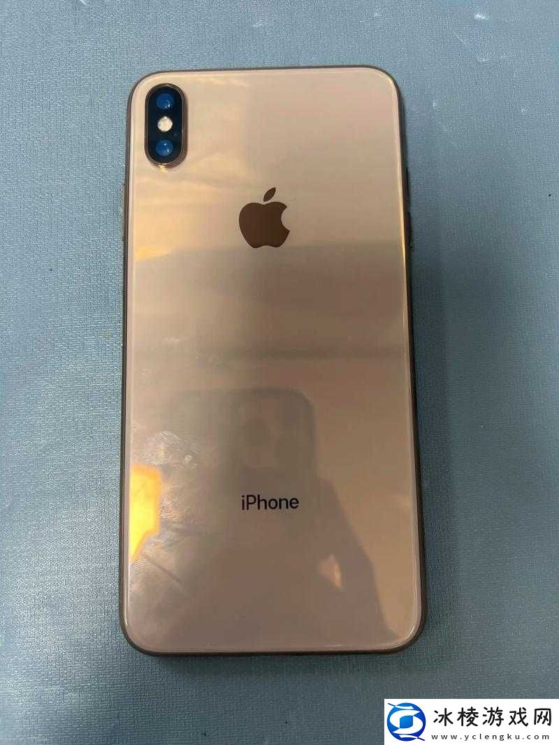iPhone XS Max 在日本的使用体验