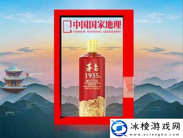 获得超级胬肉系统怎么办：探寻解决之道