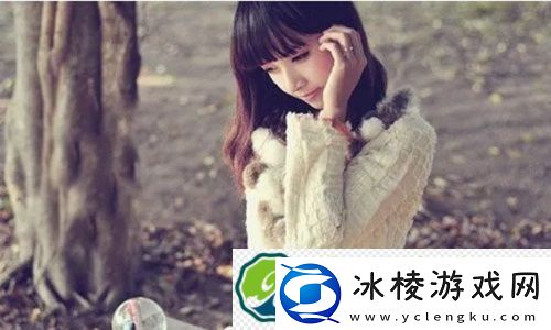 父亲有力挺送女儿的花园：父亲亲手打造的花园满载爱意的无声告白！